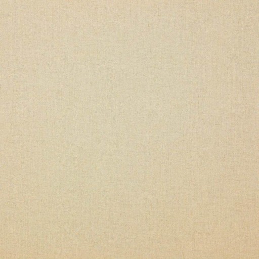 Ткань Larsen fabric Hilda L9155-04 