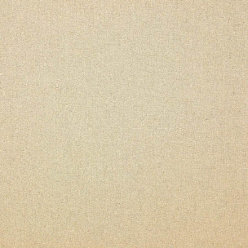 Ткань Larsen fabric L9155-04 