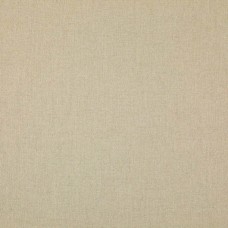 Ткань Larsen fabric Hilda L9155-05 