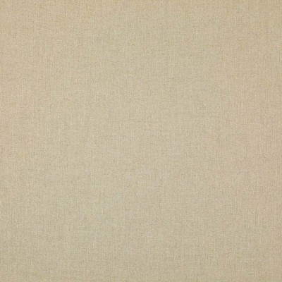 Ткань Larsen fabric Hilda L9155-05 