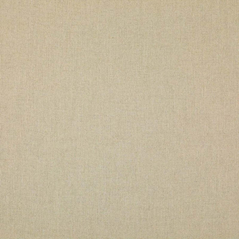 Ткань Larsen fabric L9155-05 