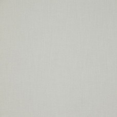 Ткань Larsen fabric Hilda L9155-06 