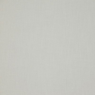Ткань Larsen fabric Hilda L9155-06 