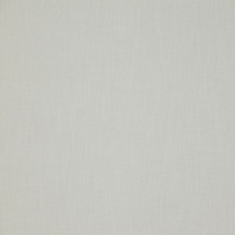 Ткань Larsen fabric Hilda L9155-06 