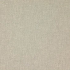 Ткань Larsen fabric Hilda L9155-07 