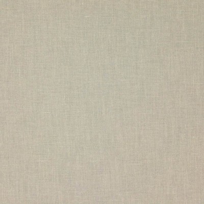 Ткань Larsen fabric Hilda L9155-07 