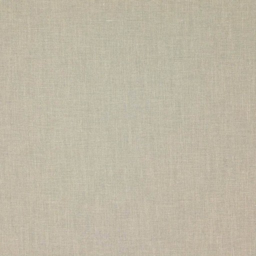 Ткань Larsen fabric Hilda L9155-07 