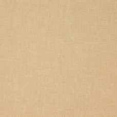Ткань Larsen fabric Hilda L9155-08 
