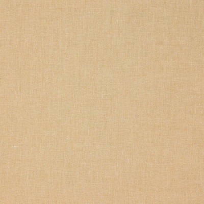 Ткань Larsen fabric Hilda L9155-08 