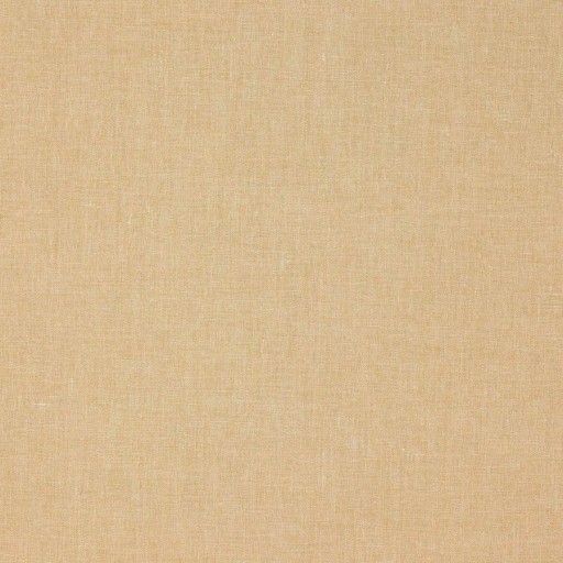 Ткань Larsen fabric Hilda L9155-08 