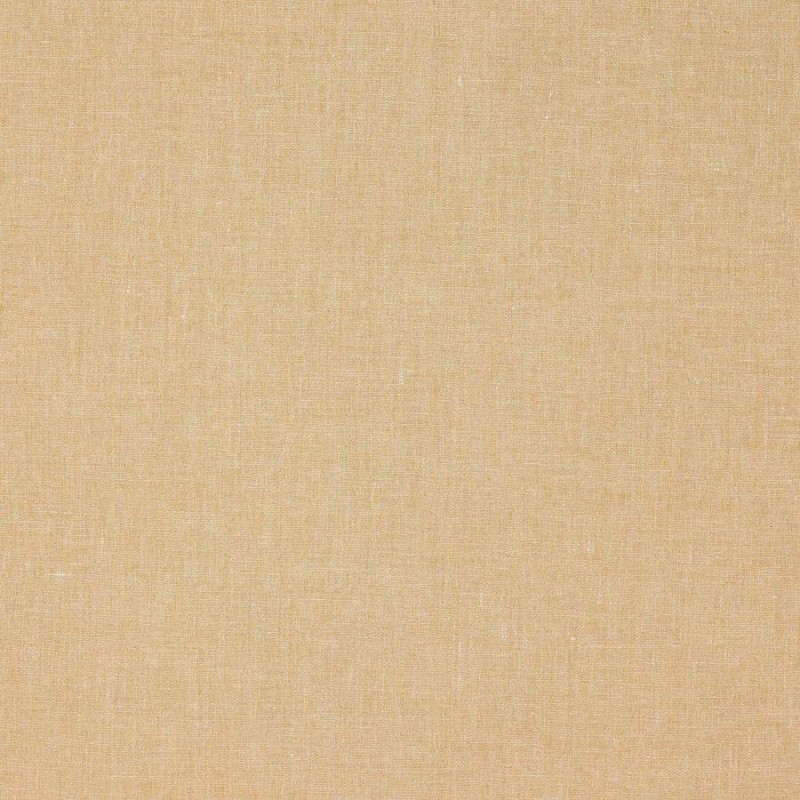 Ткань Larsen fabric L9155-08 