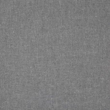 Ткань Larsen fabric Hilda L9155-09 