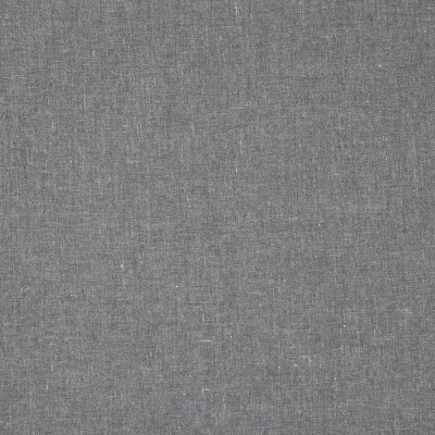 Ткань Larsen fabric Hilda L9155-09 