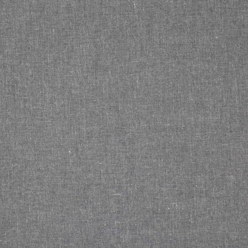 Ткань Larsen fabric Hilda L9155-09 