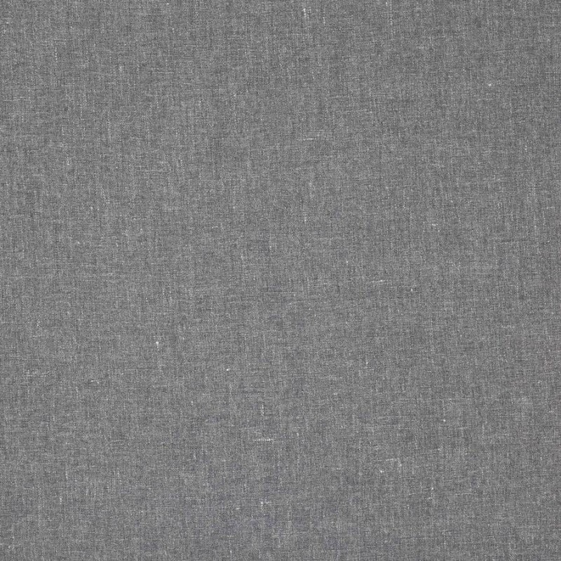 Ткань Larsen fabric L9155-09 