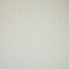 Ткань Larsen fabric Betula L9158-01 