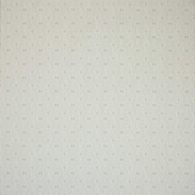Ткань Larsen fabric Betula L9158-01 
