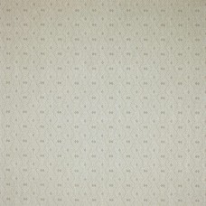 Ткань Larsen fabric Betula L9158-02 