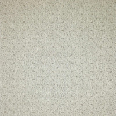 Ткань Larsen fabric Betula L9158-02 