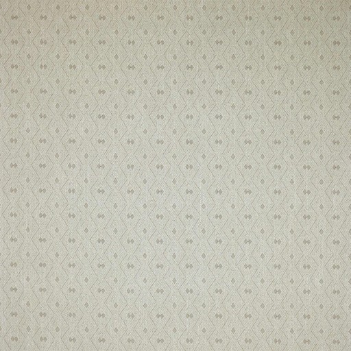 Ткань Larsen fabric Betula L9158-02 
