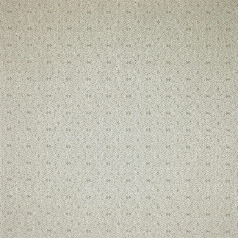 Ткань Larsen fabric Betula L9158-02 