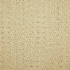 Ткань Larsen fabric Betula L9158-03 