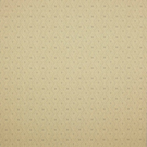 Ткань Larsen fabric Betula L9158-03 