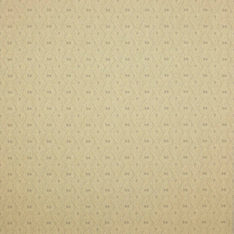 Ткань Larsen fabric Betula L9158-03 