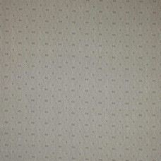 Ткань Larsen fabric Betula L9158-04 