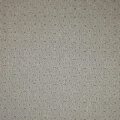 Ткань Larsen fabric Betula L9158-04 