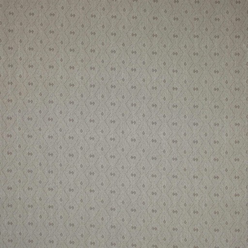 Ткань интерьерная Larsen fabric, артикул L9158-04