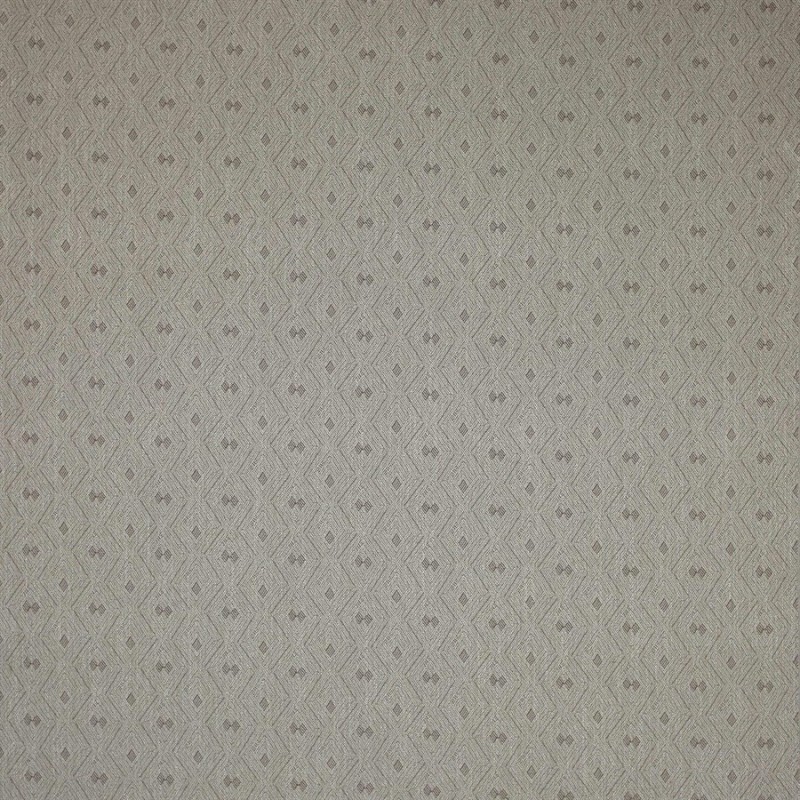 Ткань Larsen fabric L9158-04 