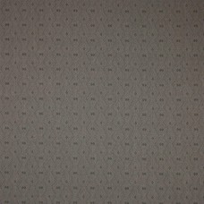 Ткань Larsen fabric Betula L9158-05 