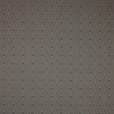 Ткань Larsen fabric Betula L9158-05 