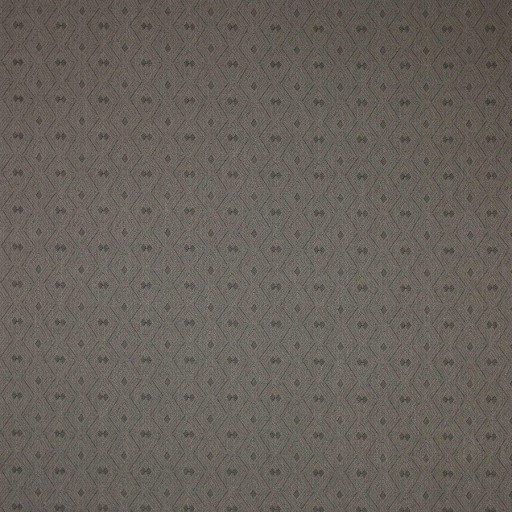 Ткань Larsen fabric Betula L9158-05 