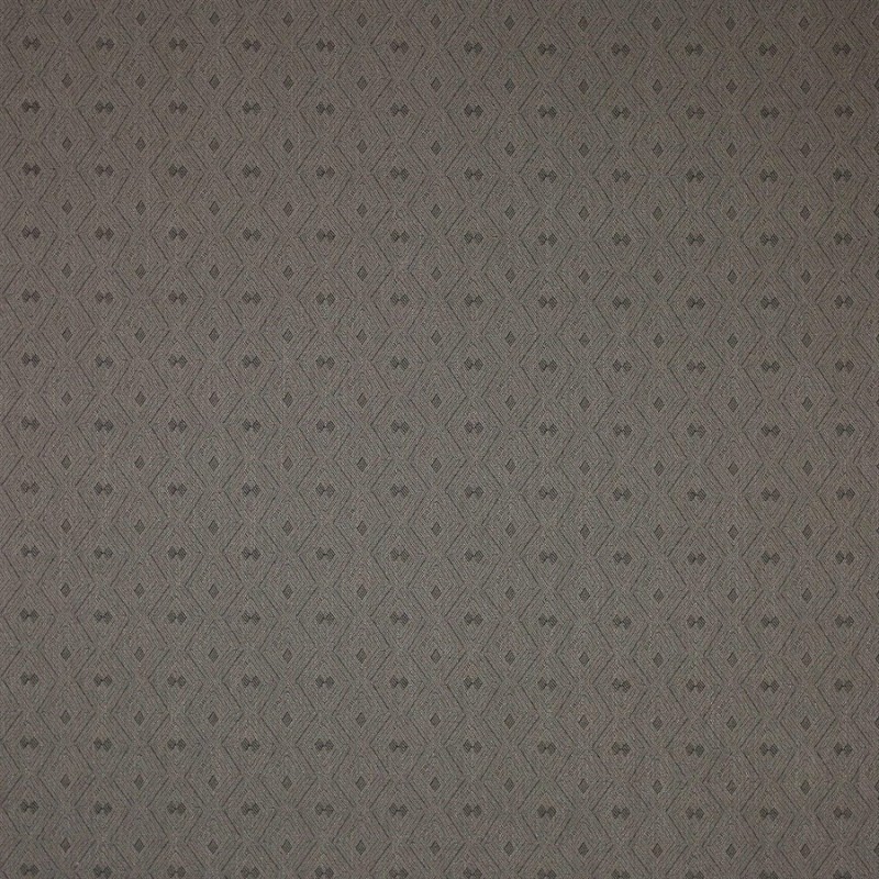 Ткань Larsen fabric Betula L9158-05 