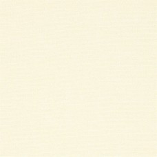 Ткань Larsen fabric Betula L9159-01 