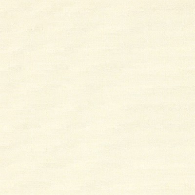 Ткань Larsen fabric Betula L9159-01 