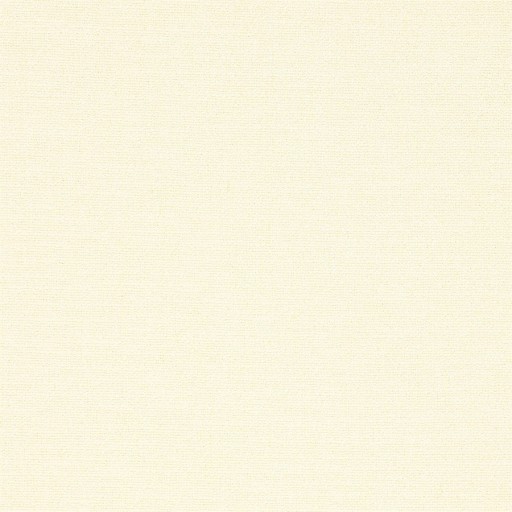 Ткань Larsen fabric Betula L9159-01 