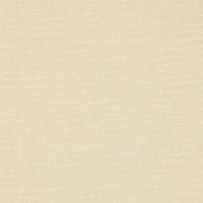 Ткань Larsen fabric Betula L9159-02 