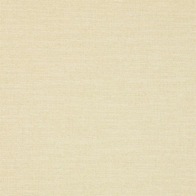 Ткань Larsen fabric Betula L9159-02 