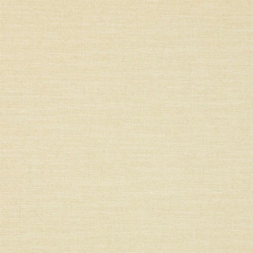 Ткань Larsen fabric Betula L9159-02 