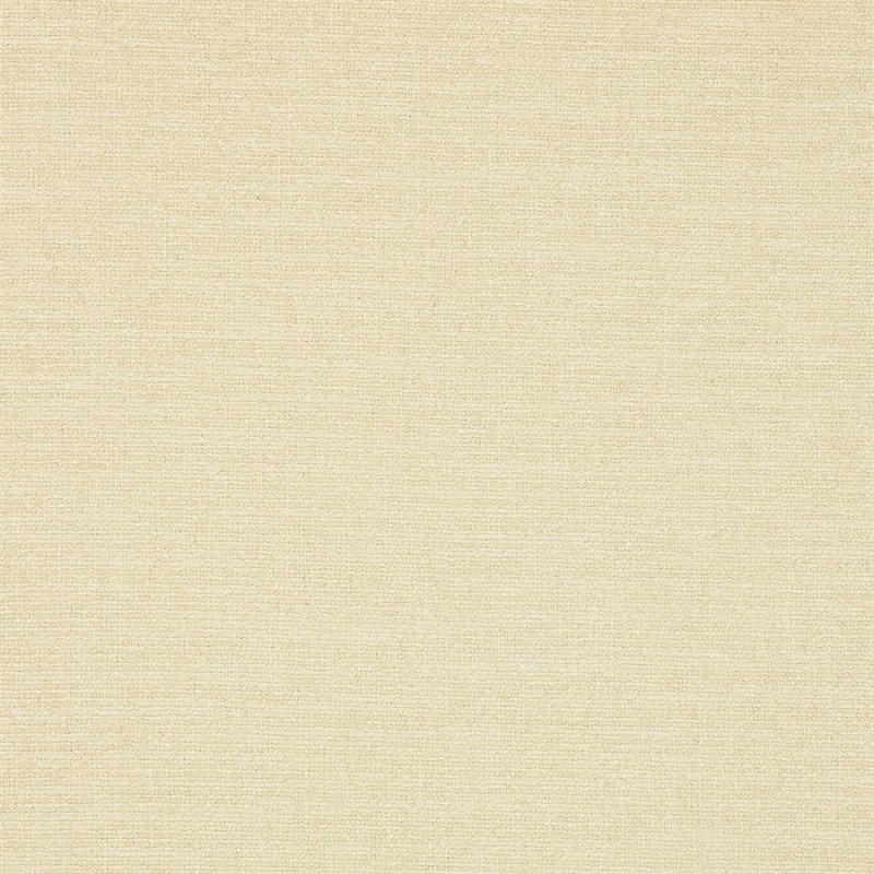 Ткань Larsen fabric L9159-02 