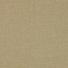 Ткань Larsen fabric Betula L9159-03 