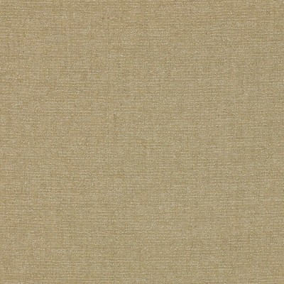 Ткань Larsen fabric Betula L9159-03 