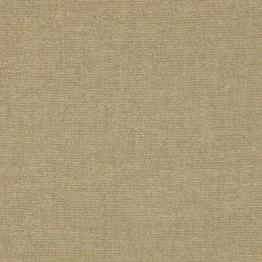 Ткань Larsen fabric Betula L9159-03 