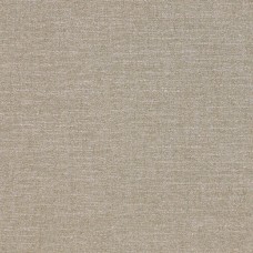 Ткань Larsen fabric Betula L9159-04 