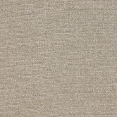 Ткань Larsen fabric Betula L9159-04 