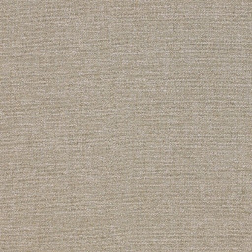 Ткань Larsen fabric Betula L9159-04 