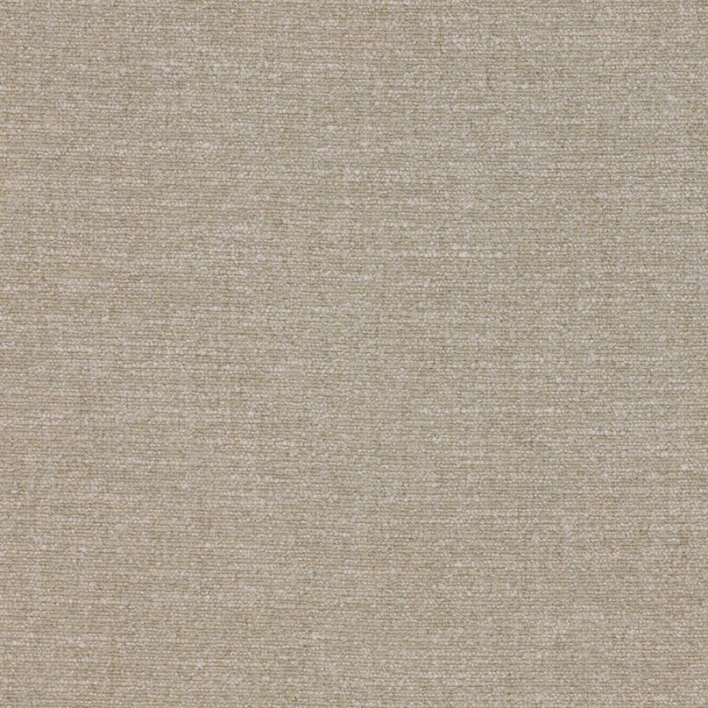 Ткань Larsen fabric L9159-04 